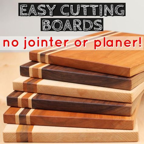 Pin on Wood Crafts Charcuterie Board Wood, Basic Woodworking Projects, Woodworking Projects Easy, Fine Woodworking Furniture, 2x4 Wood Projects, Woodwork Designs, Diy Wood Work, Woodcarving Ideas, 2x4 Wood