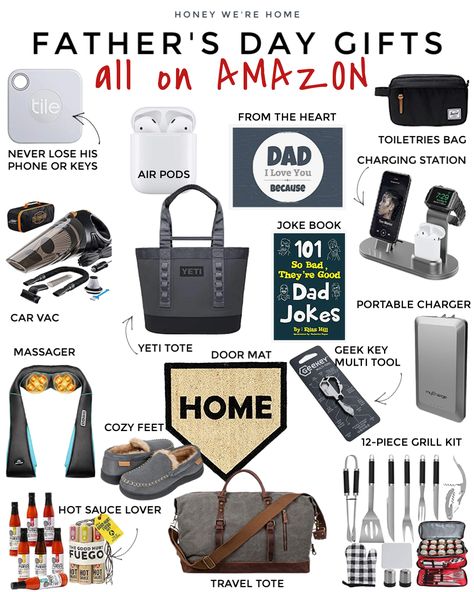 Amazon Woman, Herschel Bag, Grill Kit, Hamper Ideas, Gifts For Guys, Gifting Ideas, Book Jokes, Crafts With Pictures, Smart Living