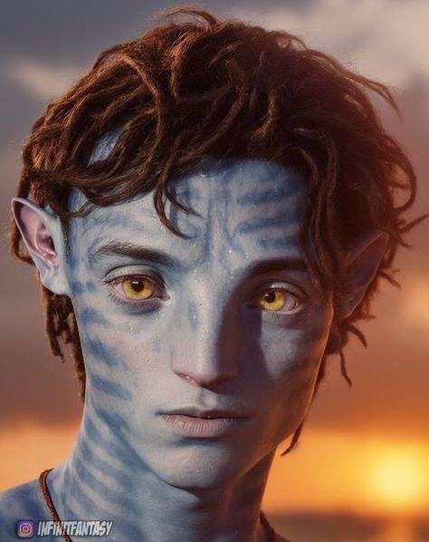 Na’vi Avatar Oc Metkayina Male, Avatar Male Face Claims, Na'vi Oc Male Omatikaya, Na'vi Avatar Male Oc, Metkayina Oc Male, Male Avatar Oc, Male Navi Oc, Avatar Navi Oc Male, Omatikaya Avatar