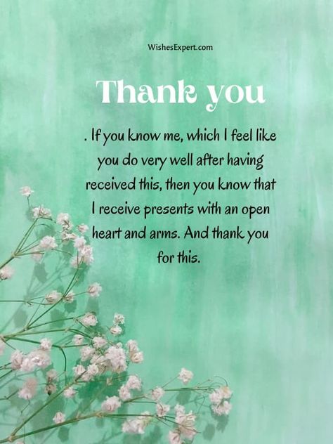 Express your gratitude for that wonderful surprise! 🎁💌 Discover 30+ thoughtful thank you messages for an unexpected gift that touched your heart. Perfect for showing appreciation and making the giver feel special. #ThankYouMessages #UnexpectedGift #Gratitude #HeartfeltThanks Notes For Friends, Diary Book, Mind Reader, Win My Heart, How Lucky Am I, How To Say, Kind Person, The Giver, Thank You Messages