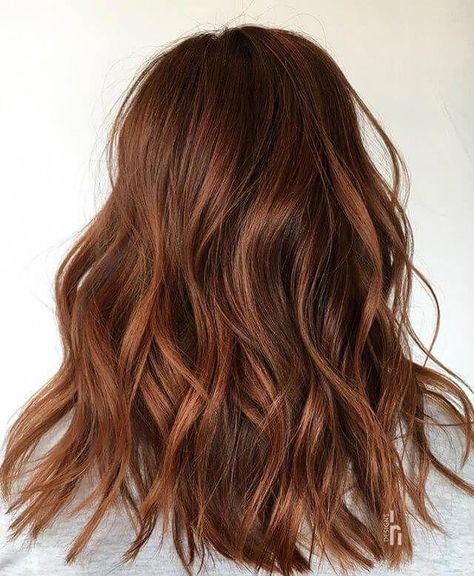 See our internet site for additional information on "hairstyles for long hair". It is a great location to find out more. #brownhairbalayage Maroon Hair Color, Iconic Hair, Maroon Hair, Kadeřnické Trendy, Brown Ombre Hair, Hair Color Caramel, Caramel Hair, Red Highlights, Ombre Hair Color