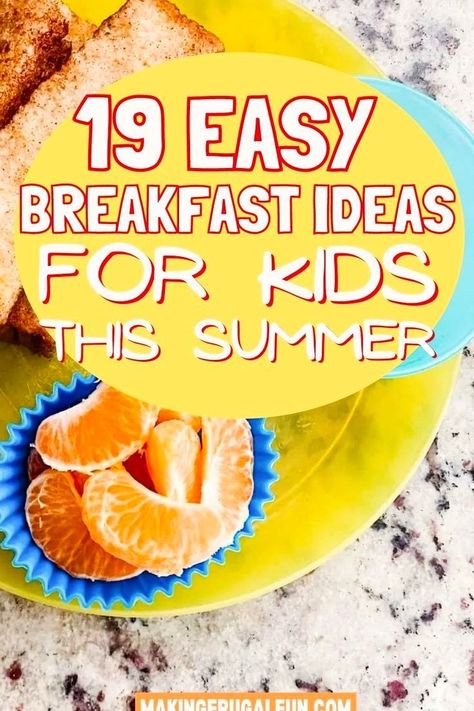 Cheap meals planning ideas for breakfast fun with your kids. Healthy ideas for family breakfast options on a budget. Recipes that are delicious and super easy. Add these to your weekly healthy clean eating recipes for your family. Perfect for kids, for beginners, and for families to enjoy breakfast cooking. Cheap Healthy Breakfast, Easy Breakfast Ideas For Kids, Fun Kid Breakfast, Healthy Clean Eating Recipes, Easy Kids Breakfast, Breakfast On A Budget, Cheap Breakfast, Kid Friendly Breakfasts, Breakfast Cooking