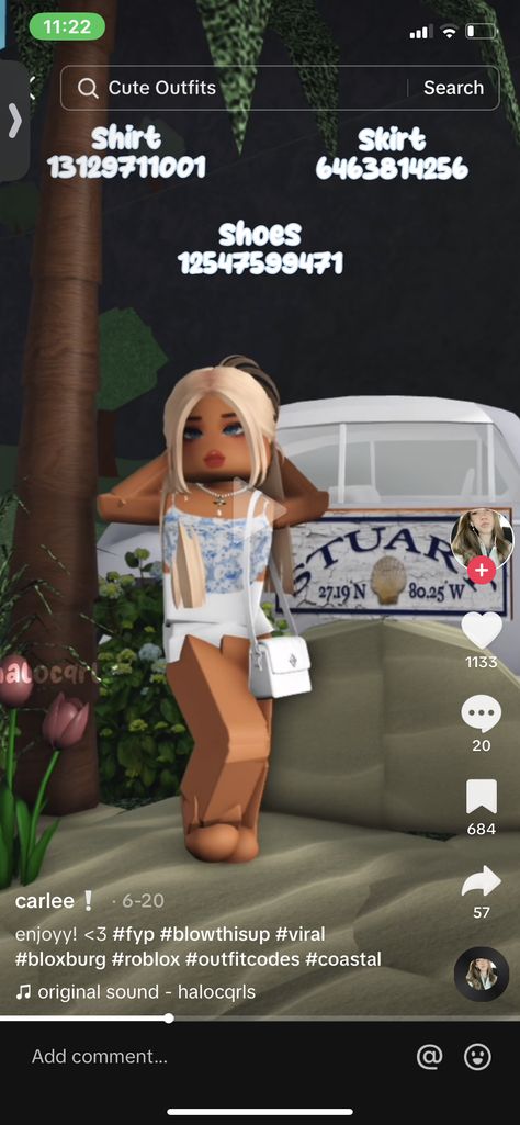 Swimming Codes Bloxburg, Coastal Roblox Outfits, Berry Avenue Codes Clothes Summer Dress, Bloxburg Coastal Outfit, Roblox Coastal Outfit Codes, Costal Outfit Codes Bloxburg, Summer Outfit Codes For Bloxburg, Coastal Bloxburg Outfit Codes, Berry Avenue Codes Clothes Pool