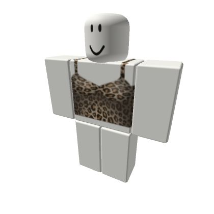 Bloxburg Top Codes, Outfit Ideas Berry Ave, Roblox Id Codes, Cheetah Purse, Cute Baddie Outfits, Blocksburg Outfit Codes￼, Cheetah Pants, Pelo Cafe, Code Clothing