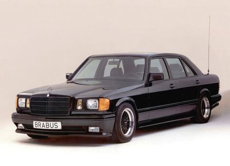 Bmw E30 Touring, Mercedes Benz W126, Mercedes Classic, Mercedes Auto, Mercedes Brabus, Mercedes W126, Mercedes 500, Mercedes Benz 500, Mercedes W123