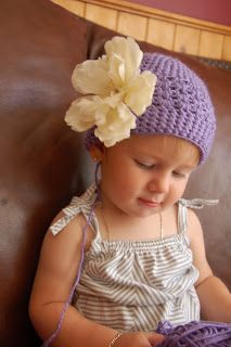 Sophia's crochet: Free Kufi cap Crochet pattern Cap Crochet Pattern, Kufi Cap, Kufi Hat, Cap Crochet, Crochet Baby Beanie, Crochet Free, Blog Website, Crochet Beanie, How To Crochet