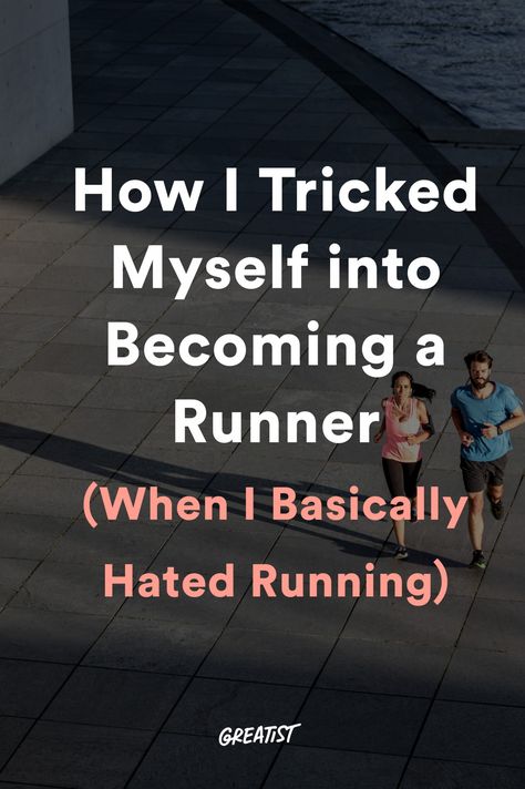 5k Tips, Becoming A Runner, Sprinter Workout, Running Plan For Beginners, Become A Runner, Running A Mile, Running Nutrition, Faster Runner, Running Techniques