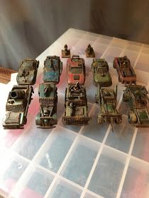 Dispatches from the front: Gaslands (3) - Custom Conversions Happy Christmas To All, Mad Max Road, Gaslands Cars, Post Apocalyptic Games, Post Apocalyptic Art, Hot Weels, Custom Hot Wheels, Hot Wheels Cars, Top Gear