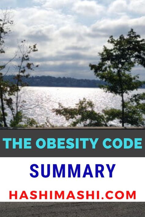 The Obesity Code summary presented here is a brief synopsis of Dr. Jason Fung’s weight loss book, The Obesity Code. Dr. Fung explains how processed food and artificial ingredients raise insulin levels, which leads to obesity. The book itself is an incredible deep dive into how hormonal imbalance keeps you fat. However, if you want to start your fitness weight loss journey immediately, here is all you need to know about how to lose weight, according to The Obesity Code. - Image from Queens, NYC The Obesity Code Meal Plan, Dr Jason Fung Meal Plan, Obesity Code Meal Plan, Jason Fung Meal Plan, Dr Fung, Dr Jason Fung, The Obesity Code, Jason Fung, Queens Nyc