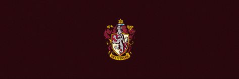 Nymphadora Tonks, Rubeus Hagrid, Hogwarts Aesthetic, Twitter Header Photos, Harry Potter Gryffindor, Hogwarts Mystery, Hogwarts Houses, Ron Weasley, Harry Potter Fantastic Beasts