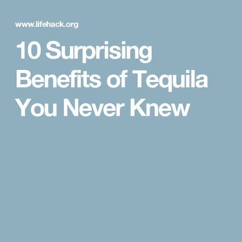 10 Surprising Benefits of Tequila You Never Knew Dragon Fruit Benefits, Improve Communication Skills, Goal Journal, Morning Pages, Tea Health Benefits, Writing Goals, Personal Achievements, Writing Exercises, Stream Of Consciousness