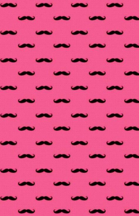 Mustache Wallpaper, Wallpaper Fur, Phone Background Wallpaper, Mermaid Wallpapers, Iphone Wallpaper Video, Cocoppa Wallpaper, Computer Wallpaper Desktop Wallpapers, Background Check, Smartphone Wallpaper