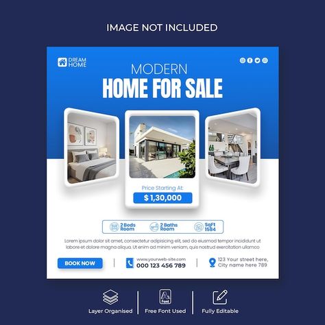 Construction Social Media Post Ideas, Real Estate Flyer Design Creative, Home Social Media Post, Construction Ads, Real Estate Creative Ads, Social Media Creative Ads, Creative Social Media Post Design, Construction Poster, Instagram Poster Design