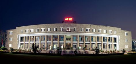 The hd wallpaper picture (Armed Forces Medical College, [afmc] Pune) has been downloaded. Explore more other HD wallpaper you like on WallpaperTip. Afmc Pune College, Afmc Pune, Armed Forces Medical College, College Orientation, College Image, College Wallpaper, Army Medic, Modern Hospital, College Motivation