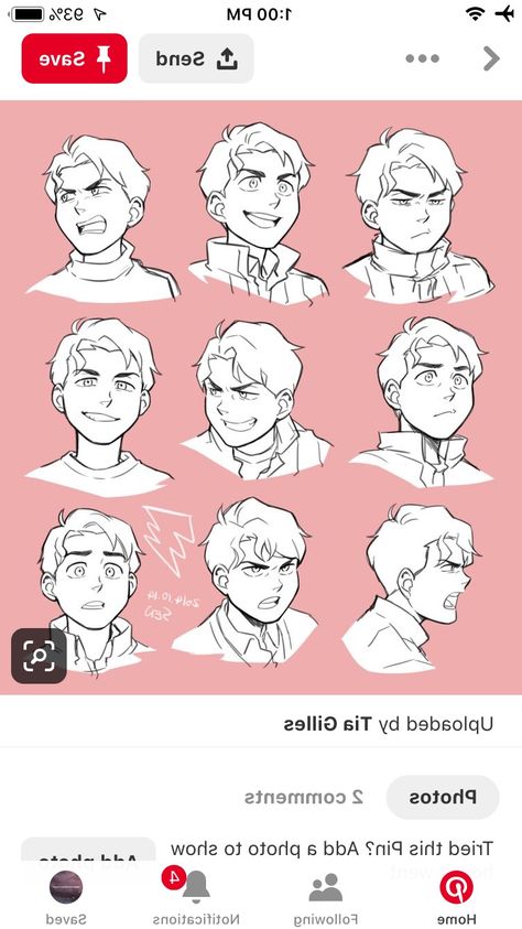 Facial Expressions Drawing Smirk, Smirking Expression Drawing, Determined Expression Reference, Excited Face Drawing, Serious Facial Expressions Drawing, Smug Face Drawing, Grin Expression, Smug Expression Reference, Scared Expression Drawing Reference