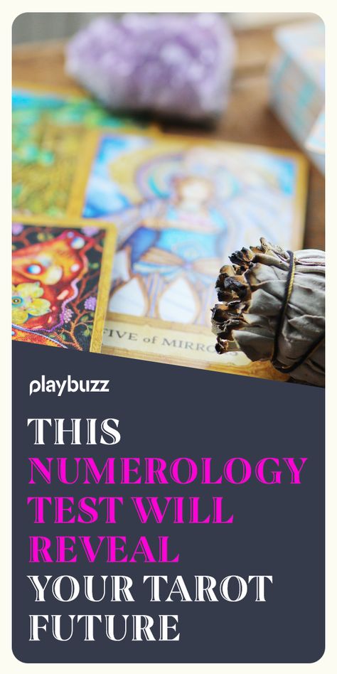 Future Reading Tarot, Tarot Quiz, Clairvoyant Psychic Abilities, Life Quizzes, Candle In The Dark, Psychic Predictions, Quizzes Buzzfeed, Know Your Future, Tarot Prediction