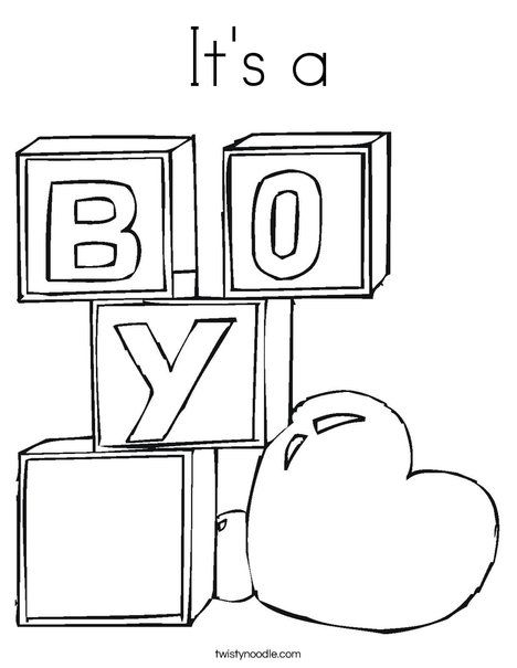 boy baby shower coloring pages | Print This Coloring Page (it'll print full page) Baby Shower Coloring Pages, Super Coloring Pages, Lego Coloring Pages, Baby Coloring Pages, Coloring Pages Ideas, Boy Coloring, A Coloring Page, Coloring Designs, Adult Coloring Designs