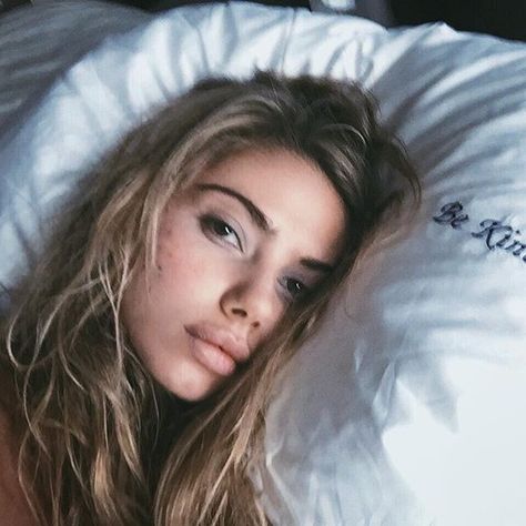 Sahara Ray ???? (@sahara_ray) • Instagram photos and videos ❤ liked on Polyvore featuring accessories, eyewear and sunglasses 2015 Instagram Aesthetic, Voidpunk Aesthetic, Sahara Ray Instagram, 2015 Instagram, Sahara Ray, Instagram Aesthetic, Beauty Women, Most Beautiful, Nose Ring