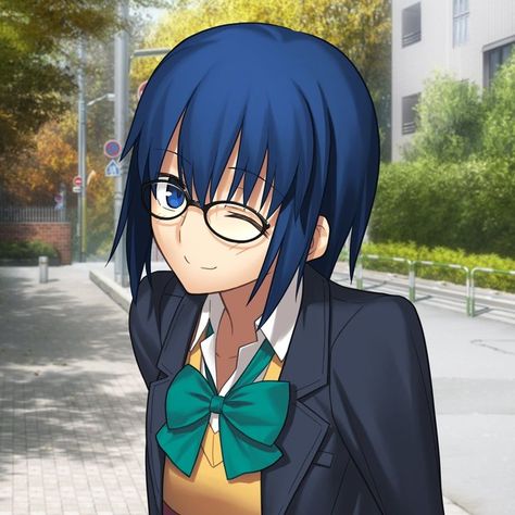 Ciel Tsukihime Icon, Ciel Tsukihime Remake, Ciel Tsukihime, Anime Magi, Character Icons, Girl Character, Type Moon, Fate Series, Character Sheet