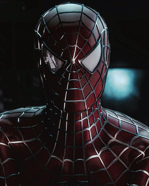 Tobey Maguire Spiderman, Spiderman Peter Parker, Tobey Maguire, Peter Parker, Video Tutorials, Stay Tuned, Spiderman, Marvel