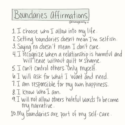 Establishing Boundaries Quotes, Quote On Boundaries, Boundaries With Family Members, Holding Boundaries Quotes, Crossing Boundaries Quotes, In Law Boundaries, Overstepping Boundaries Quotes, Self Boundaries, Boundaries Affirmations