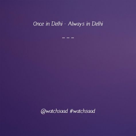 Delhi Quotes, Savage Quotes, One Liner, Happy Place, Happy Places, Incoming Call, Incoming Call Screenshot, Quotes, Quick Saves