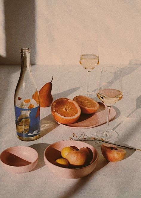 60s Summer Aesthetic, Summer Vibes Aesthetic Vintage, Hot Summer Aesthetic, Warm Summer Aesthetic, Vintage Italy Aesthetic, Summer Vintage Aesthetic, Drink Photoshoot, Retro Summer Aesthetic, Vintage Summer Aesthetic