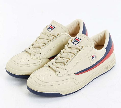 Vintage Shoes Sneakers, Reebok Freestyle, Tennis Sneakers, Vintage Sneakers, Retro Shoes, Retro Sneakers, Trendy Sneakers, Best Sneakers, Sneakers Outfit