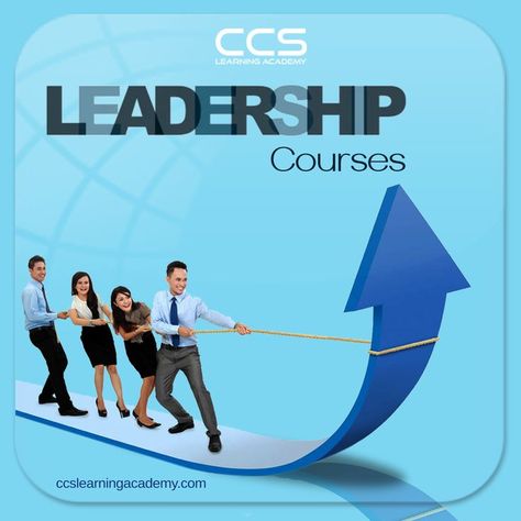 IT and business professionals alike benefit from elevating their leadership and management skills. CCS Learning Academy offers professional development training in leadership development, change management, critical thinking, and many other soft skill courses that improve management teams and grow strong leaders. To learn more visit: https://ccslearningacademy.com/leadership-courses-live #leadershipcourse #leadership #onlinetraining #it #onlinecourse #upskill #career #CCSLA Management Skills Leadership, Leadership And Management, Change Management, Business Professional, Grow Strong, Soft Skills, Management Skills, Leadership Development, Professional Development