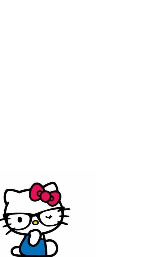 hello kitty wallpaper with white background Wallpaper With White Background, Hello Kitty Photos, White Background Wallpaper, Profile Wallpaper, Hello Kitty Iphone Wallpaper, Kitty Wallpaper, Iphone Background Wallpaper, Hello Kitty Wallpaper, White Wallpaper