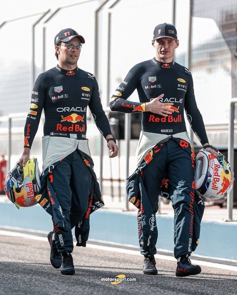 F1 Racers, Halloween Costume Suit, Maxi Pad, Red Bull F1, F1 2023, Outfit Festival, Sergio Perez, Festival Outfits, Red Bull