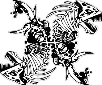 Pisces Pisces Zodiac Tattoo Men, Pieces Tattoo Zodiac Pisces, Tattoo Zodiac Pisces, Pieces Tattoo Zodiac, Pisces Zodiac Tattoo, Tattoo Zodiac, Zodiac Pisces, Pieces Tattoo, Zodiac Tattoo