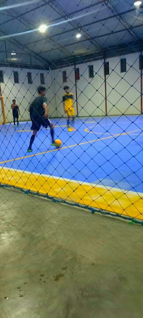 Foto Main Futsal, Main Futsal, Main Bola, Story Ig, Basketball Court, Maine, Pins, Quick Saves