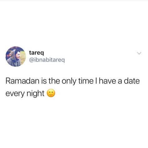 Islamic memes Ramadan Funny Ramadan Jokes, Ramzan Memes Funny, Ramadan Relatable Memes, Ramadhan Memes, Muslim Memes Funny, Islamic Jokes, Ramadan Memes, Halal Jokes, Halal Mode