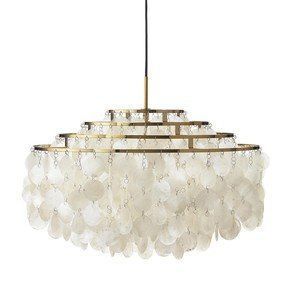 Dining Room Lounge, Brass Music, House Chandelier, Office Chandelier, Hall Chandelier, Hotel Chandelier, Chinese Pendant, Shell Chandelier, Bar Chandelier