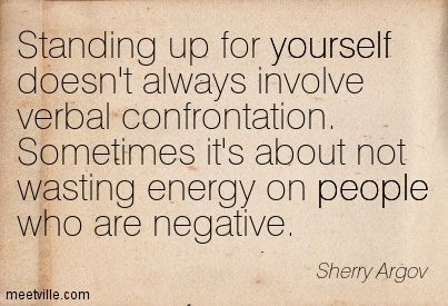 This is the woman who plays by her own rules, who has a feeling of confidence, freedom and empowerment. She has a sense of humor. She doesn't give up her life and she'll stand up for herself. This woman has that presence of mind to do what is in her best interest and an attitude that says she doesn't need to be there. She is there by choice." - Sherry Argov Sherry Argov Quotes, Sherry Argov, Standing Up For Yourself, Boundaries Quotes, Inspirational Words Of Wisdom, Quotes About Everything, Quotes Of The Day, Strong Women Quotes, Love Quotes For Her
