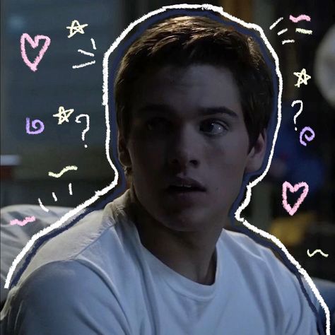 Liam Dunbar, Theo Raeken, Dylan Sprayberry, Baby Wolf, Teen Wolf Cast, Rainbow Magic, High School Life, Love My Boyfriend, Maze Runner