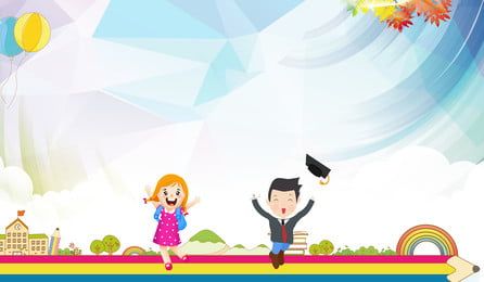 graduation ceremony,preschool graduation ceremony,graduation ceremony background,graduation ceremony video,graduation ceremony poster,graduation ceremony board,kindergarten taipan,graduation party,backdrop,vector background Moving Up Ceremony Background Design, Moving Up Ceremony Preschool, Preschool Graduation Ceremony, Kindergarten Graduation Ceremony, Ceremony Background, Background Graduation, Kindergarten Posters, Graduation Party Backdrops, Hologram Colors