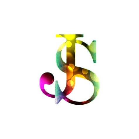 Sj Name Dp, Letter J Design, J Letter Images, Sj Logo, J Names, S Letter Images, Love Wallpaper Download, Dream Catcher Art, Letter Images