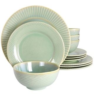 Classic Dinnerware, Green Dinnerware, Melamine Dinnerware Sets, Square Dinnerware Set, Ceramic Dinnerware Set, Stoneware Dinnerware Sets, Melamine Dinnerware, Stoneware Dinnerware, Ceramic Dinnerware