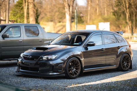 2011-2014 WRX and STi picture thread: Part 4 - Page 62 - NASIOC Subaru Impreza Hatch, Subaru Hatchback, Subaru Wrx Hatchback, Subaru Wagon, Subaru Impreza Sport, Cars Photo, Wallpaper Luxury, Hatchbacks, Subaru Cars