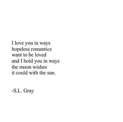 pinterest // @chloedebus Love Soulmate Quotes, Stay Or Go, Love Soulmate, Quotes Pinterest, Soul Mate Love, Soulmate Quotes, Quote Inspirational, Quote Life, The Perfect Guy