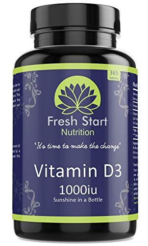 Vitamin D Pills, Vitamin D Side Effects, Vitamins For Vegetarians, Vitamin D Supplement, Vitamin D Deficiency, Fat Soluble Vitamins, Best Detox, Vitamin D3, Immune Health