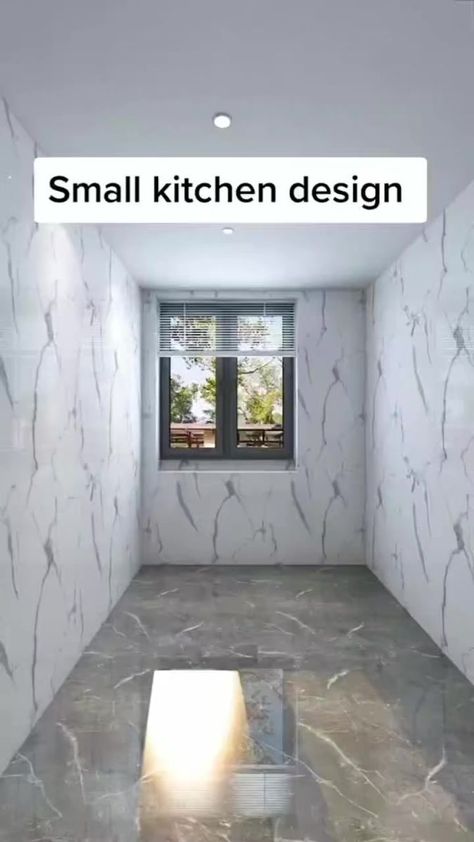 Beautiful kitchen interior design inspiration #reels #reelsfb #reelsviral #reelsvideo #reels2023 #reelsfypシ #fbreels23 #fbreels #fbreelsvideo #facebookreels #trendingreels #trendingreelsvideo #trending #trend #trendingnow #kitchen #kitchendesign #kitchendecor #kitcheninspo #dream #dreamkitchen #interior #interiordesign | Pinoy home ideas | Ivan Kay · Check This Out Small Kitchen Ideas Indian, Kitchen Ideas Indian, Kitchen Design Small Space, Small Kitchen Design, Kitchen Layout Plans, Small Tiny House, Kitchen Modular, Small House Interior, Kitchen Cupboard Designs