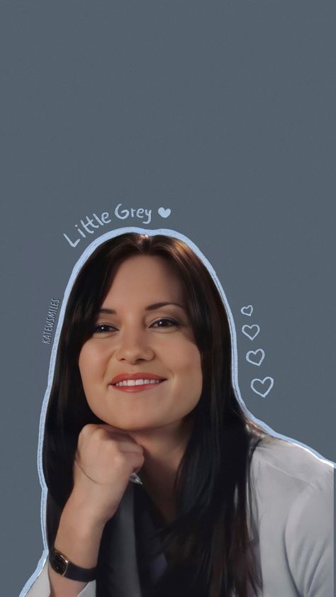 Lexie Grey Wallpaper, Greys Anatomy Lexie, Grey's Anatomy Aesthetic Wallpaper, Greys Anatomy George, Greys Anatomy Wallpaper, Anatomy Wallpaper, Greys Anatomy Funny, Alex Danvers, Mark Sloan