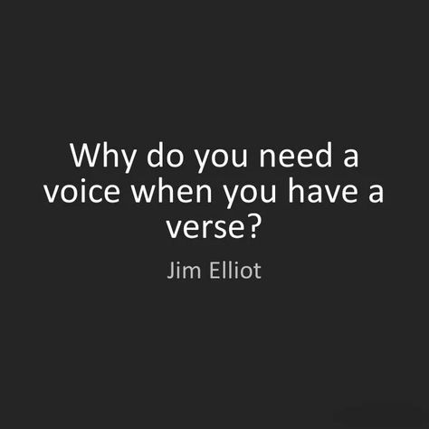 christian quotes | Jim Elliot quotes Mission Quotes, Elizabeth Elliot, Elisabeth Elliot Quotes, Missionary Quotes, Jim Elliot, Christian Missionary, Elisabeth Elliot, Quotes Christian, Serious Quotes