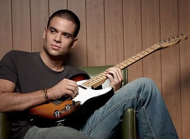 Mark Salling (Puck) from Glee Noah Puckerman, Mark Salling, About Music, Sing To Me, My Past, You're Beautiful, Attractive Guys, Girl Crushes, Music Tv