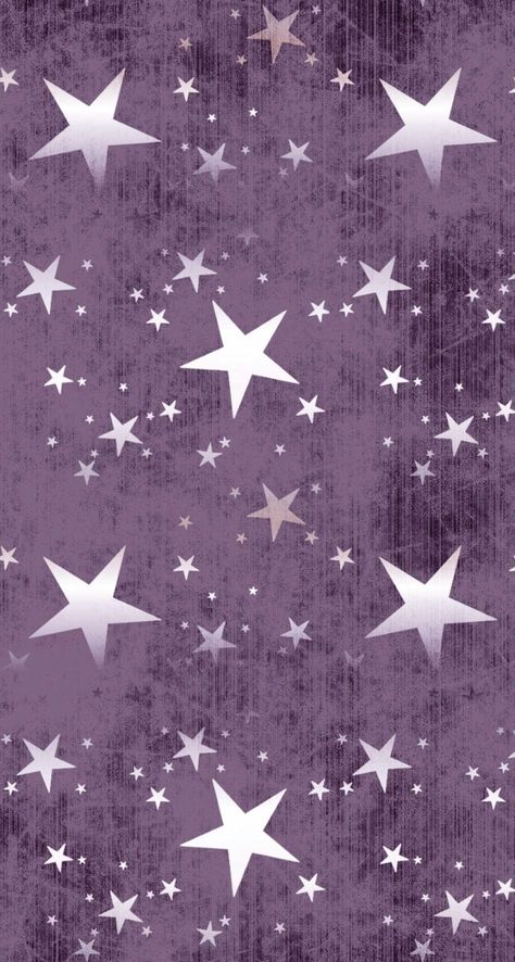 Stars Colorful Stars Wallpaper, Mazzy Star Wallpaper, Star Wallpapers, Star Aesthetic, Stars Wallpaper, Mazzy Star, Witchy Wallpaper, Cellphone Wallpaper Backgrounds, Iphone Pictures