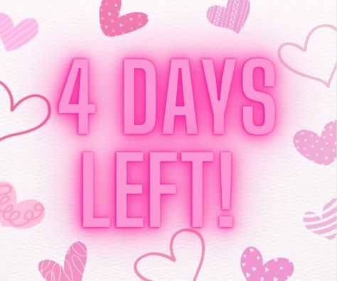 3days To Go Countdown Birthday, 4days To Go Countdown, Counting Days Quotes, 2 Days To Go Countdown Wedding, 5 Days To Go Countdown, 3 Days To Go Countdown Wedding, 5 Days To Go Countdown Wedding, Days To Go Countdown Wedding, Days To Go Countdown