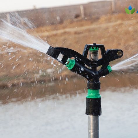 Sprinkler System Installation, Drip Tape, Sprinkler Irrigation, Garden Sprinklers, Lawn Sprinklers, Water Valves, Sprinklers, Sprinkler System, Garden Irrigation